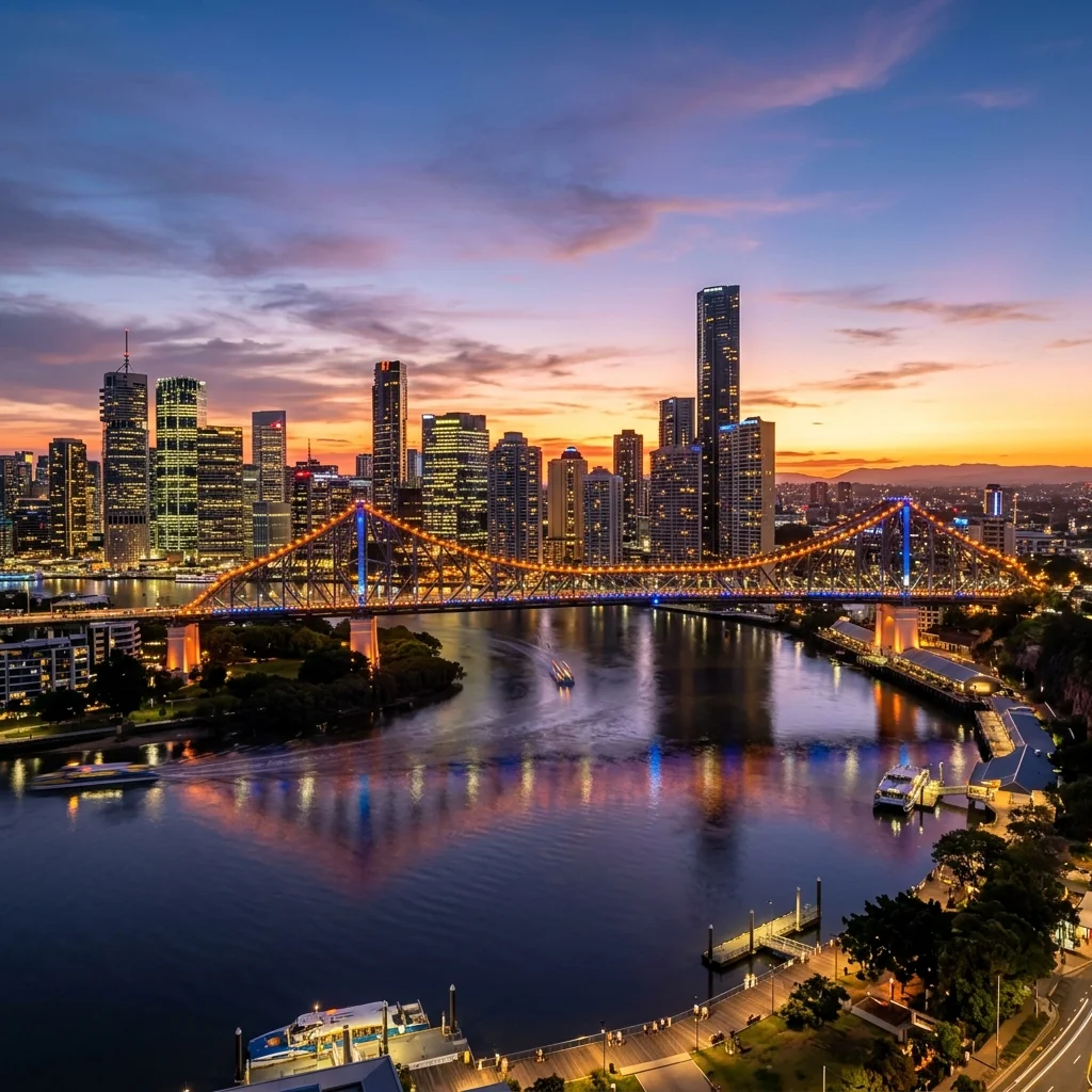 Curtain stain removal service area map surry-hills-nsw Nearby Suburbs Fresho Curtain Cleaning