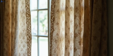 Professional curtain stain treatment on-site surry-hills-nsw Fresho Curtain Cleaning